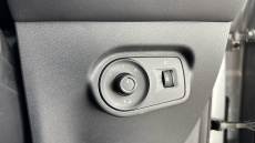 MG ZS 1.5 Hybrid+ Trophy 5dr Auto Hybrid Hatchback